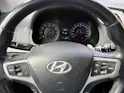 HYUNDAI i40 Wagon 2.0 GDi Style