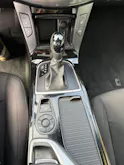 HYUNDAI i40 Wagon 2.0 GDi Style