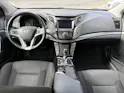 HYUNDAI i40 Wagon 2.0 GDi Style