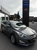 HYUNDAI i40 Wagon 2.0 GDi Style