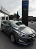 HYUNDAI i40 Wagon 2.0 GDi Style