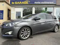 HYUNDAI i40 Wagon 2.0 GDi Style