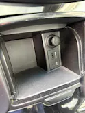 HYUNDAI i40 Wagon 2.0 GDi Style