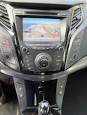 HYUNDAI i40 Wagon 2.0 GDi Style