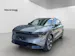 ZEEKR 7X Privilege AWD