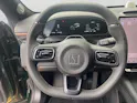 ZEEKR 7X Privilege AWD