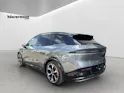 ZEEKR 7X Privilege AWD