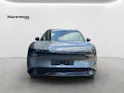 ZEEKR 7X Privilege AWD