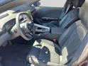 ZEEKR 7GT Privilege Launch Edition AWD
