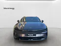 ZEEKR 7GT Privilege Launch Edition AWD