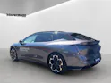 ZEEKR 7GT Privilege Launch Edition AWD