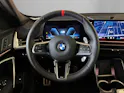 BMW X1  M35i