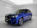 BMW X1  M35i