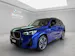 BMW X1  M35i