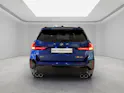 BMW X1  M35i