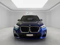 BMW X1  M35i