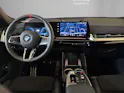 BMW X1  M35i