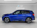 BMW X1  M35i