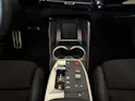 BMW X1 M35i