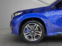 BMW X1  M35i