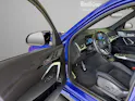 BMW X1  M35i