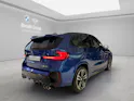 BMW X1  M35i