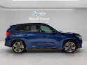 BMW X1  M35i