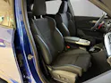 BMW X1  M35i