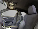BMW X1  M35i