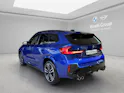 BMW X1  M35i