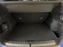 BMW X1  M35i