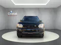 Land Rover Discovery 3.0 V6 340 HSE
