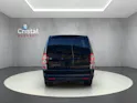 Land Rover Discovery 3.0 V6 340 HSE