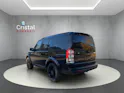 Land Rover Discovery 3.0 V6 340 HSE