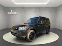 Land Rover Discovery 3.0 V6 340 HSE