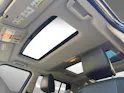 Land Rover Discovery 3.0 V6 340 HSE