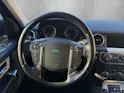 Land Rover Discovery 3.0 V6 340 HSE