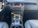 Land Rover Discovery 3.0 V6 340 HSE