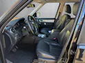Land Rover Discovery 3.0 V6 340 HSE