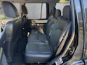 Land Rover Discovery 3.0 V6 340 HSE