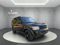 Land Rover Discovery 3.0 V6 340 HSE