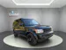 Land Rover Discovery 3.0 V6 340 HSE