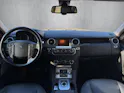 Land Rover Discovery 3.0 V6 340 HSE