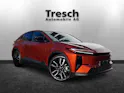 Toyota C-HR+ Style AWD