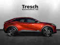 Toyota C-HR+ Style AWD