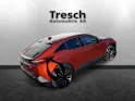 Toyota C-HR+ Style AWD