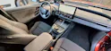 Toyota C-HR+ Style AWD