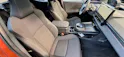 Toyota C-HR+ Style AWD