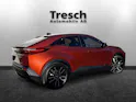 Toyota C-HR+ Style AWD