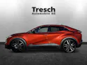 Toyota C-HR+ Style AWD